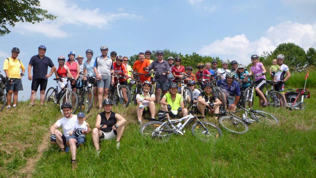 radltour2013