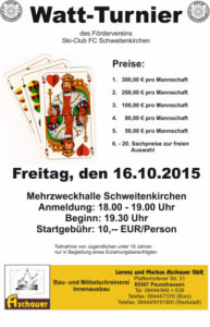 Watt-Turnier-Plakat 2015-kl