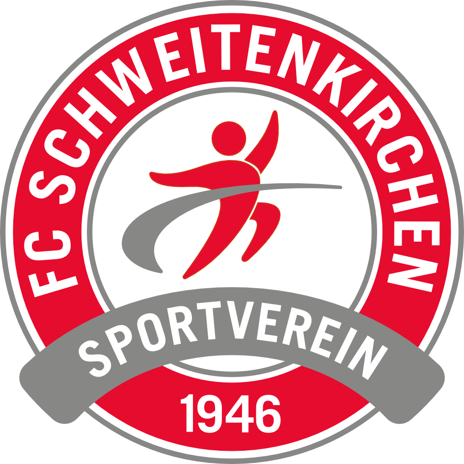 FC Schweitenkirchen