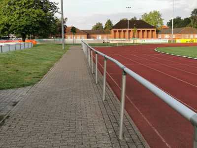 IMG-20230725-WA0003