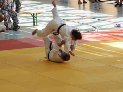 DSC03587
