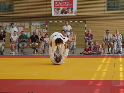 SDC07692