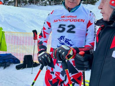 Bild-20250201-103746-46ebfd75