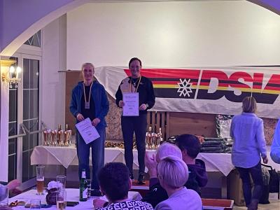 Bild-20250201-230124-aafff814