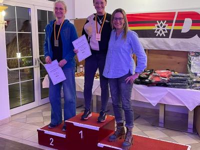 Bild-20250201-230127-8772cc34
