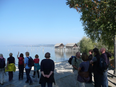 Herbstausflug Bodensee 2015_1