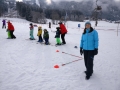 Kinderskitag_2018;0015 (Copy)