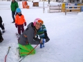 Kinderskitag_2018;0295 (Copy)