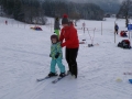 Kinderskitag_2018;0385 (Copy)