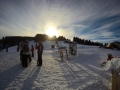Kinderskitag 2019 image270 (Copy)