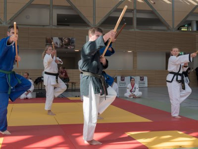 2018-04-28 16-11-33 - _DSC3477_2048er