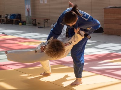 2018-04-29 11-22-00 - _DSC4280_2048er