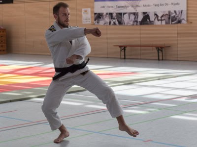 2018-04-29 13-00-12 - _DSC4780_2048er