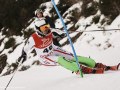 (C)FotoLois.com, Alois Spandl, MastersWorldCriterium 2023 Hochkar, Damen Kategorie C, Slalom, Di 21. März 2023.