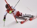 (C)FotoLois.com, Alois Spandl, MastersWorldCriterium 2023 Hochkar, Herren Kategorie A, Slalom, Mo 20. März 2023.