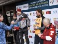 (C)FotoLois.com, Alois Spandl, FIS Masters Cup Ski Alpin 2023 Hochkar, GiantSlalom-Kategorie A-B-C, Fr 24. März 2023.