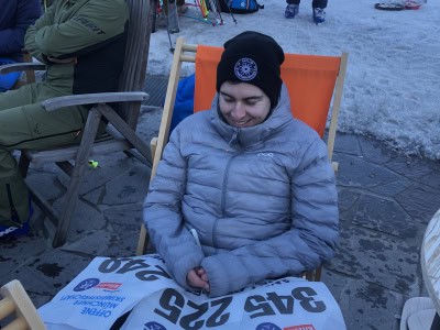Bild-20250208-142342-6e031817