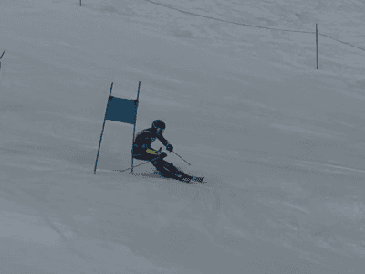 Bild-20250209-104204-2603a7a9