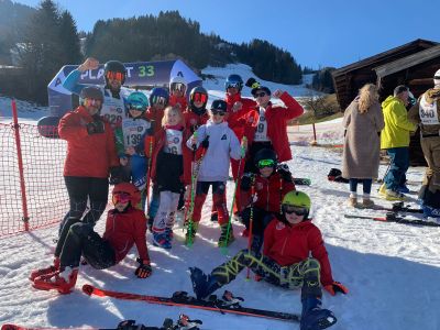 Bild-20250209-161956-f36a0327