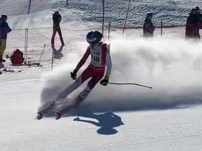 Bild-20250209-161958-92a4e72a