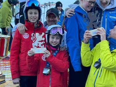 Bild-20250209-162224-1fac4122