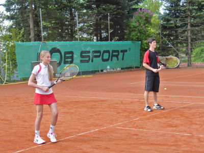 14_04-April 14-Tenniscamp-Bild1