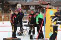 Skilager 2015-2016-Abschlussrennen