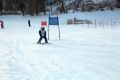 Skilager 2017: Abschlussrennen