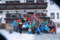 Skilager 2017: Sonstige