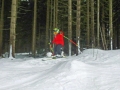 Skilager;0037image (Copy)