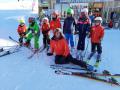 Skilager 2019 - Kurse