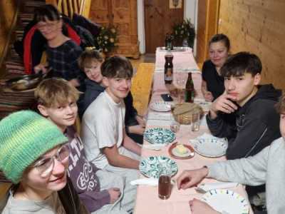 Bild-20250105-061750-0b1cae3e