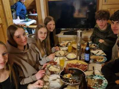 Bild-20250105-061805-43b0faf0