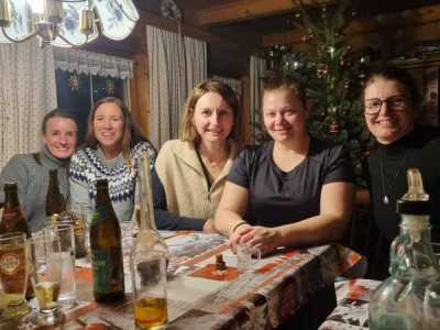 Bild-20250105-061806-2c8c5af7