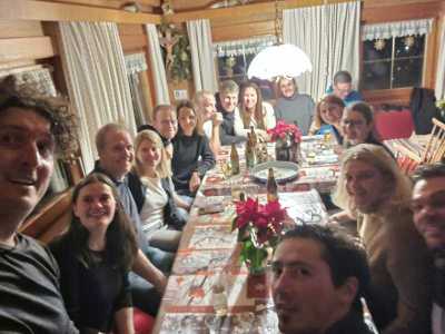 Bild-20250105-061806-75b2cb0b