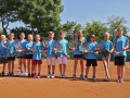 2014-Tennis-Bambini