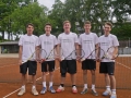 2014-tennis-Junioren I