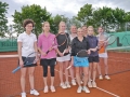tennis_FC-Schweitenkirchen-Damen