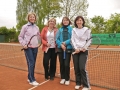 tennis_FC-Schweitenkirchen-Damen40