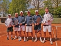 tennis_FC-Schweitenkirchen-Herren40