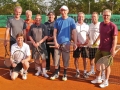 tennis_FC-Schweitenkirchen-Herren55