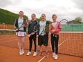 tennis_FC-Schweitenkirchen-Mädchen