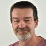 Harald Bäs-Fischlmair