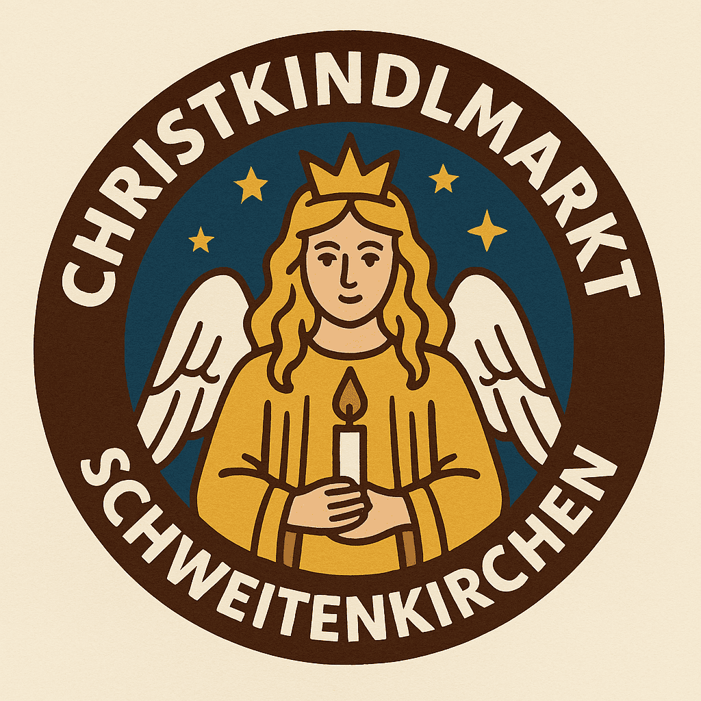 Christkindlmarkt mit Stand der Judo Abteilung